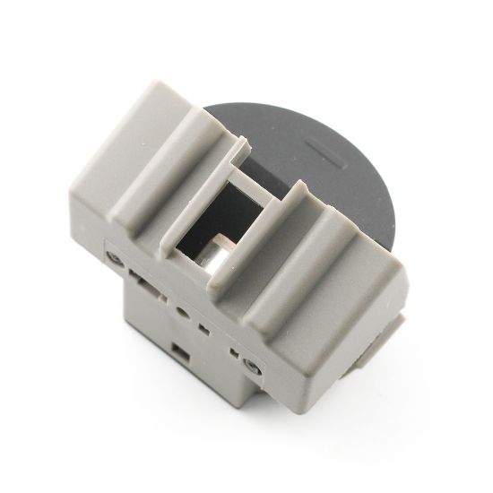 New Aftermarket Ford Ignition Starter Switch 7 Pin -  Compatible Part Number: 1062207, 1072233, 1352959, 1363940, 1677531, 98AB11572BC, 98AB11572BE, 98AB11572BF, 98AB11572BG, AA6T11572AA, AA6Z11572B, BE8Z11572B | Emirates Keys