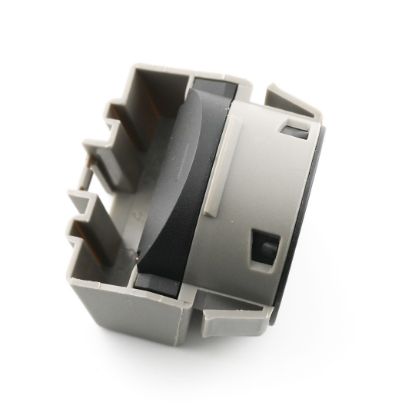 New Aftermarket Ford Ignition Starter Switch 7 Pin -  Compatible Part Number: 1062207, 1072233, 1352959, 1363940, 1677531, 98AB11572BC, 98AB11572BE, 98AB11572BF, 98AB11572BG, AA6T11572AA, AA6Z11572B, BE8Z11572B | Emirates Keys