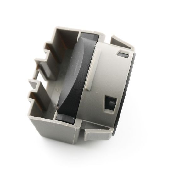 New Aftermarket Ford Ignition Starter Switch 7 Pin -  Compatible Part Number: 1062207, 1072233, 1352959, 1363940, 1677531, 98AB11572BC, 98AB11572BE, 98AB11572BF, 98AB11572BG, AA6T11572AA, AA6Z11572B, BE8Z11572B | Emirates Keys