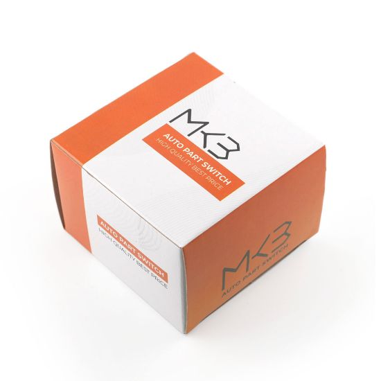 New Aftermarket Ford Ignition Starter Switch 7 Pin -  Compatible Part Number: 1062207, 1072233, 1352959, 1363940, 1677531, 98AB11572BC, 98AB11572BE, 98AB11572BF, 98AB11572BG, AA6T11572AA, AA6Z11572B, BE8Z11572B | Emirates Keys