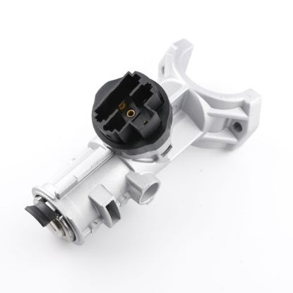 New Aftermarket Fiat Ducato Peugeot Boxer Citroen Jumper Ignition Lock -  Compatible Part Number: 4162HN / 1348421080 / 1361031080 | Emirates Keys
