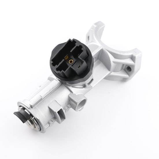 New Aftermarket Fiat Ducato Peugeot Boxer Citroen Jumper Ignition Lock -  Compatible Part Number: 4162HN / 1348421080 / 1361031080 | Emirates Keys
