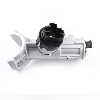 New Aftermarket Fiat Ducato Peugeot Boxer Citroen Jumper Ignition Lock -  Compatible Part Number: 4162HN / 1348421080 / 1361031080 | Emirates Keys