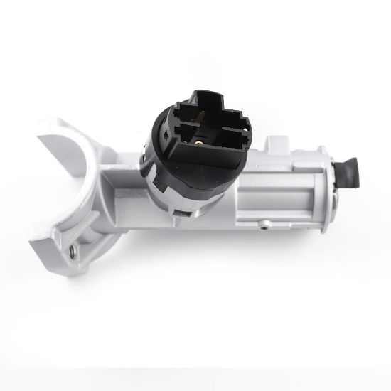 New Aftermarket Fiat Ducato Peugeot Boxer Citroen Jumper Ignition Lock -  Compatible Part Number: 4162HN / 1348421080 / 1361031080 | Emirates Keys