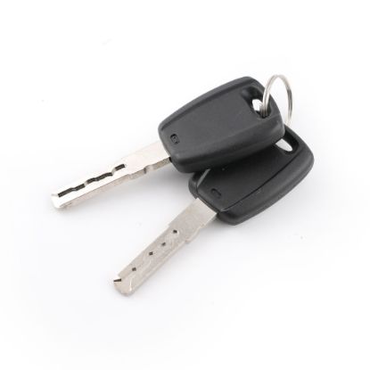 New Aftermarket Fiat Ducato Peugeot Boxer Citroen Jumper Ignition Lock -  Compatible Part Number: 4162HN / 1348421080 / 1361031080 | Emirates Keys