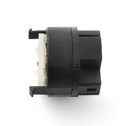 New Aftermarket Fiat Uno, Ducato Ignition Starter Switch 7 Pin -  Compatible Part Number: 5888983 | Emirates Keys