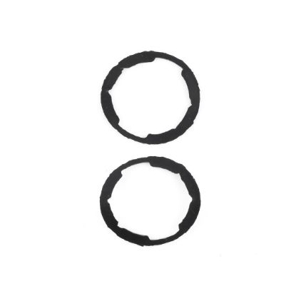 New Aftermarket Toyota Hilux, RN55, RN65 Door Lock - Compatible Part Number: RH: 6905189111 LH: 6905289112 | Emirates Keys