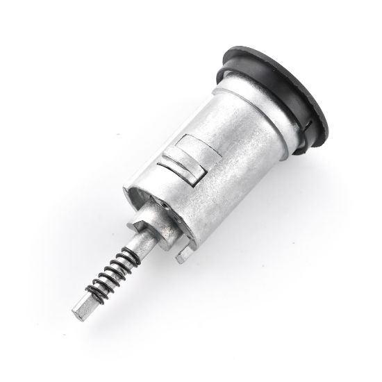 New Aftermarket Opel Ignition Lock Cylinder - Compatible Part Number: 0913618, 0913619, 0913684 90167295, 90167296 | Emirates Keys