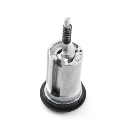 New Aftermarket Opel Ignition Lock Cylinder - Compatible Part Number: 0913618, 0913619, 0913684 90167295, 90167296 | Emirates Keys