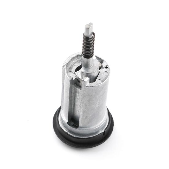 New Aftermarket Opel Ignition Lock Cylinder - Compatible Part Number: 0913618, 0913619, 0913684 90167295, 90167296 | Emirates Keys