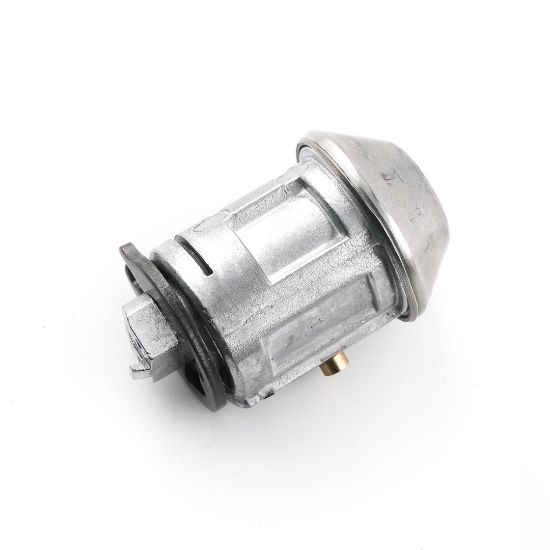 New Aftermarket Ford Escort, Fiesta Ignition Lock Cylinder Compatible Part Number: 94AG3697AB | Emirates Keys