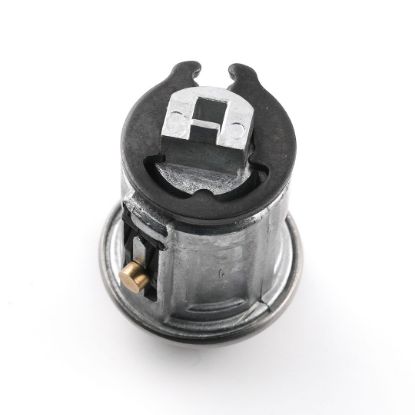 New Aftermarket Ford Escort, Fiesta Ignition Lock Cylinder Compatible Part Number: 94AG3697AB | Emirates Keys