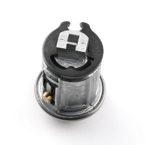 New Aftermarket Ford Escort, Fiesta Ignition Lock Cylinder Compatible Part Number: 94AG3697AB | Emirates Keys