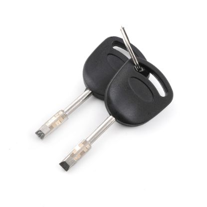New Aftermarket Ford Escort, Fiesta Ignition Lock Cylinder Compatible Part Number: 94AG3697AB | Emirates Keys