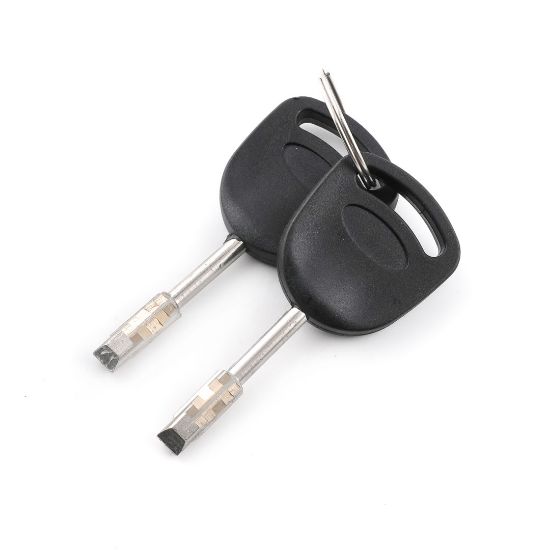 New Aftermarket Ford Escort, Fiesta Ignition Lock Cylinder Compatible Part Number: 94AG3697AB | Emirates Keys