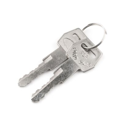 New Aftermarket Ford Mercury Lincoln Ignition Lock Cylinder Compatible Part Number: F1DZ11582A, F1DZ11582B, F1DZ11582C, F1DZ11582D | Emirates Keys