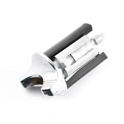 New Aftermarket Ford Ignition Lock Cylinder ( Plastic Keys ) Compatible Part Number: 88921958, 88922145, F1AZ11582A | Emirates Keys