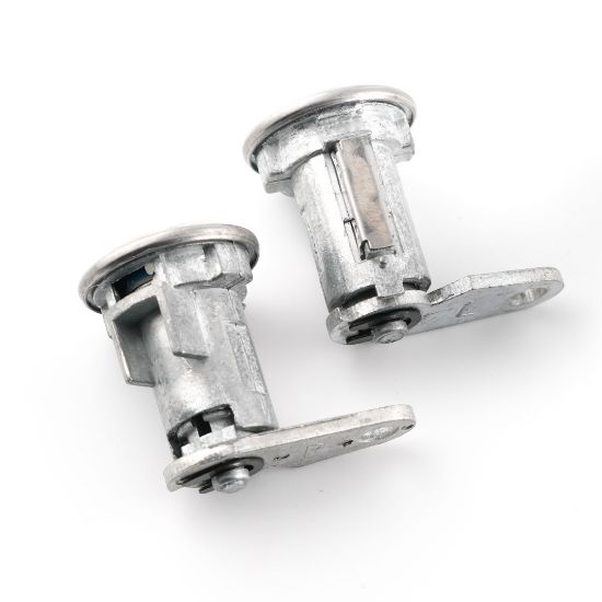 New Aftermarket Ford Mercury Door Lock - Compatible Part Number: 12336284, D2AZ6521984A | Emirates Keys