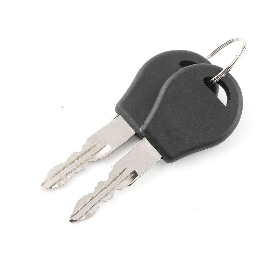 New Aftermarket Nissan Tsubame ,Tsuru ,Sentra Ignition Lock 5 Pin Compatible Part Number:  4870075Y00, 4870075Y25, D8700F420A | Emirates Keys
