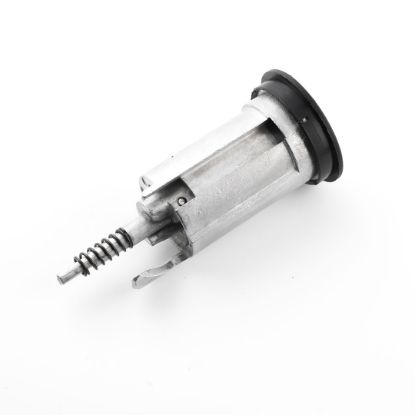 New Aftermarket Daewoo Cielo, Espero Ignition Lock Cylinder - Compatible Part Number:  S6460003, 94787854, S6460010, 95710800,  94787858 | Emirates Keys