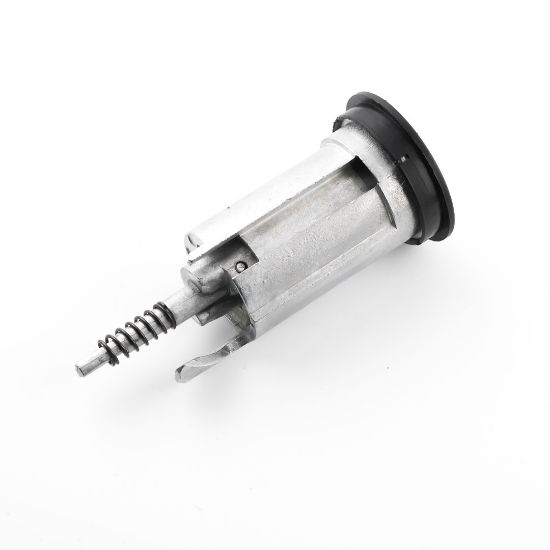 New Aftermarket Daewoo Cielo, Espero Ignition Lock Cylinder - Compatible Part Number:  S6460003, 94787854, S6460010, 95710800,  94787858 | Emirates Keys