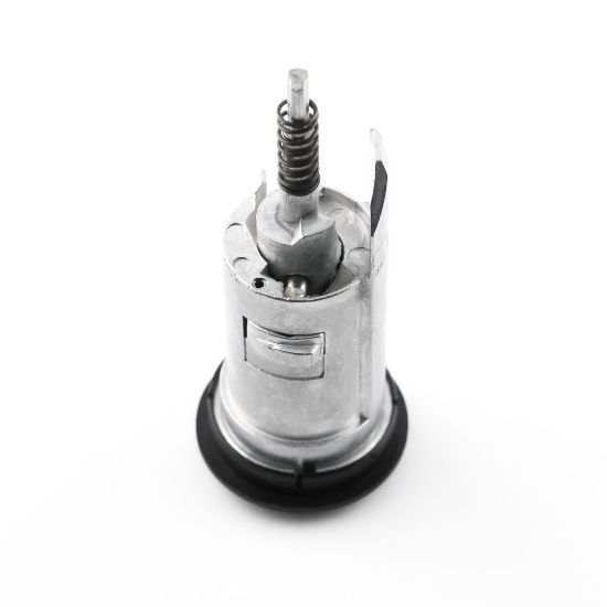 New Aftermarket Daewoo Cielo, Espero Ignition Lock Cylinder - Compatible Part Number:  S6460003, 94787854, S6460010, 95710800,  94787858 | Emirates Keys