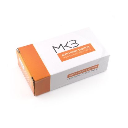 New Aftermarket Renault 5, 9, 11, Express, Super 5, Trafic, F40 Ignition Lock 4 Pin - Compatible Part Number:  7700772942 / 7700813973 | Emirates Keys