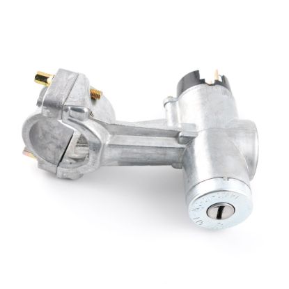 New Aftermarket Nissan Sentra B11, 720 Pickup Ignition Lock - Compatible Part Number:  4870023G00, 4870023G25, 4870001G00 | Emirates Keys