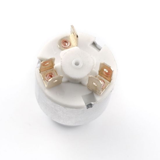 New Aftermarket Lucas Ignition Lock 5 Pin - Compatible Part Number:  31973K4183 | Emirates Keys