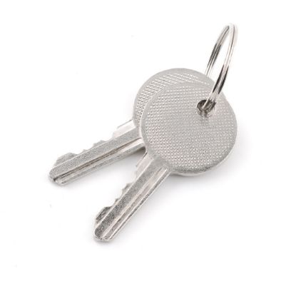 New Aftermarket Lucas Ignition Lock 5 Pin - Compatible Part Number:  31973K4183 | Emirates Keys