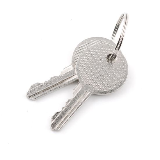 New Aftermarket Lucas Ignition Lock 5 Pin - Compatible Part Number:  31973K4183 | Emirates Keys