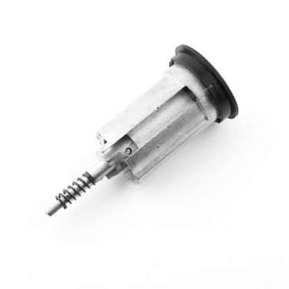 New Aftermarket Opel Ignition Lock Cylinder - Compatible Part Number: 90221874 | Emirates Keys