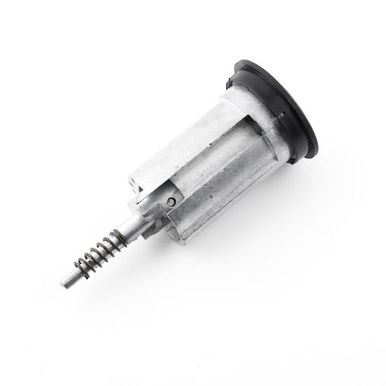 New Aftermarket Opel Ignition Lock Cylinder - Compatible Part Number: 90221874 | Emirates Keys