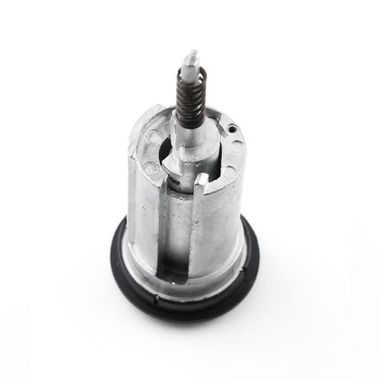 New Aftermarket Opel Ignition Lock Cylinder - Compatible Part Number: 90221874 | Emirates Keys