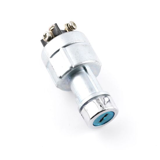 New Aftermarket Toyota Ignition Starter Switch 4 Pin - Compatible Part Number: 2210355200 | Emirates Keys