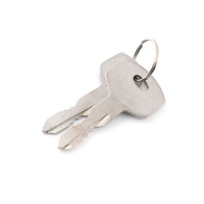 New Aftermarket Toyota Ignition Starter Switch 4 Pin - Compatible Part Number: 2210355200 | Emirates Keys