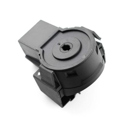 New Aftermarket Ford Lincoln Mercury Ignition Starter Switch 7 Pin - Compatible Part Number: 4672181, 4672269, 4686296 | Emirates Keys