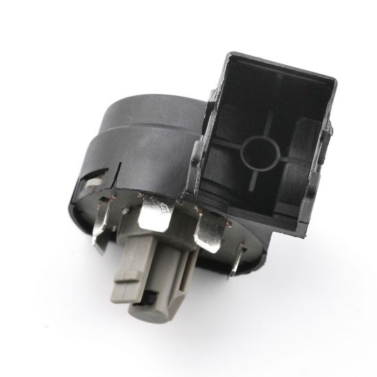 New Aftermarket Cadillac Opel Ignition Starter Switch 6 Pin - Compatible Part Number: 90505912 / 0914856 | Emirates Keys