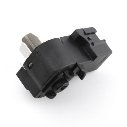 New Aftermarket Cadillac Opel Ignition Starter Switch 6 Pin - Compatible Part Number: 90505912 / 0914856 | Emirates Keys