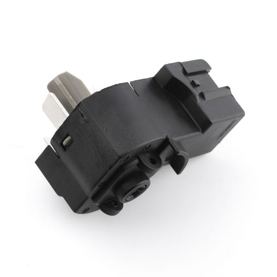 New Aftermarket Cadillac Opel Ignition Starter Switch 6 Pin - Compatible Part Number: 90505912 / 0914856 | Emirates Keys
