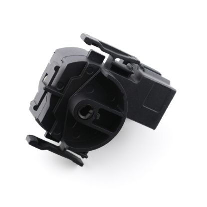New Aftermarket Opel Agila Astra Zafira Ignition Starter Switch 6 Pin - Compatible Part Number: 0914863 / 90589314  | Emirates Keys