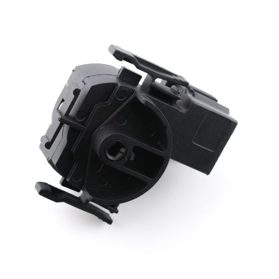 New Aftermarket Opel Agila Astra Zafira Ignition Starter Switch 6 Pin - Compatible Part Number: 0914863 / 90589314  | Emirates Keys