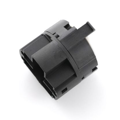 New Aftermarket Fiat Ducato Peugeot Boxer Citroen Jumper Ignition Starter Switch  7 Pin - 4162AL - 1329316080 | Emirates Keys