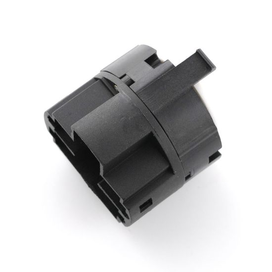 New Aftermarket Fiat Ducato Peugeot Boxer Citroen Jumper Ignition Starter Switch  7 Pin - 4162AL - 1329316080 | Emirates Keys