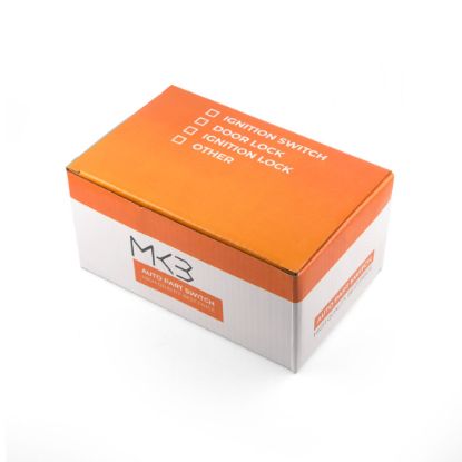 New Aftermarket Fiat Ducato Peugeot Boxer Citroen Jumper Ignition Starter Switch  7 Pin - 4162AL - 1329316080 | Emirates Keys