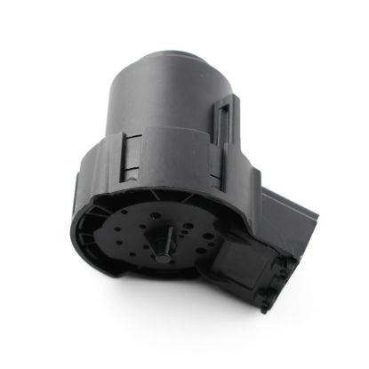 New Aftermarket Volkswagen ( Amarok - CrossFox - Polo - Saveiro - TranSporter - Vento ) Ignition Starter Switch 6 Pin - 6R0905865  | Emirates Keys