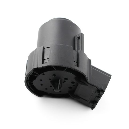 New Aftermarket Volkswagen ( Amarok - CrossFox - Polo - Saveiro - TranSporter - Vento ) Ignition Starter Switch 6 Pin - 6R0905865  | Emirates Keys