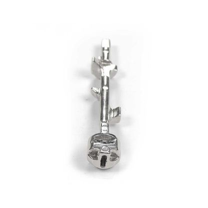 New Aftermarket Column Part Stick Toyota Avalon 898B Replacement Lock Ignition Part High Quality Best Price | Emirates Keys