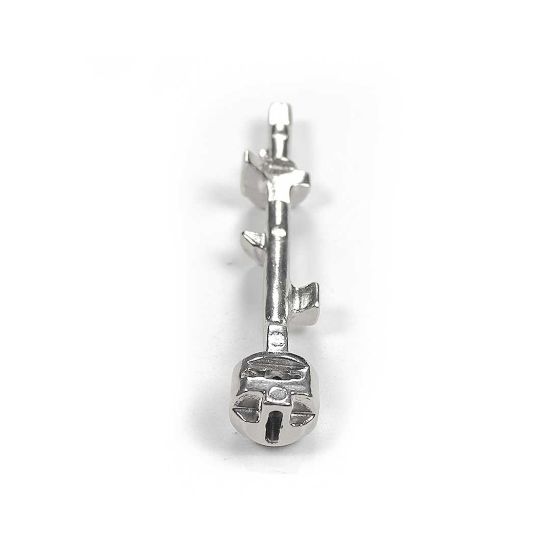 New Aftermarket Column Part Stick Toyota Avalon 898B Replacement Lock Ignition Part High Quality Best Price | Emirates Keys