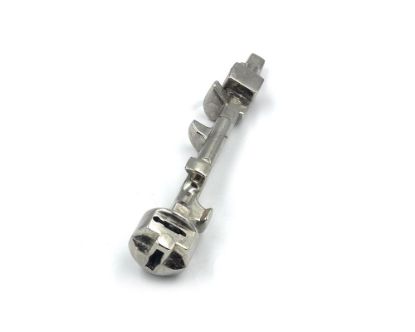 Lexus Lock Column 2000 7853B| MK3